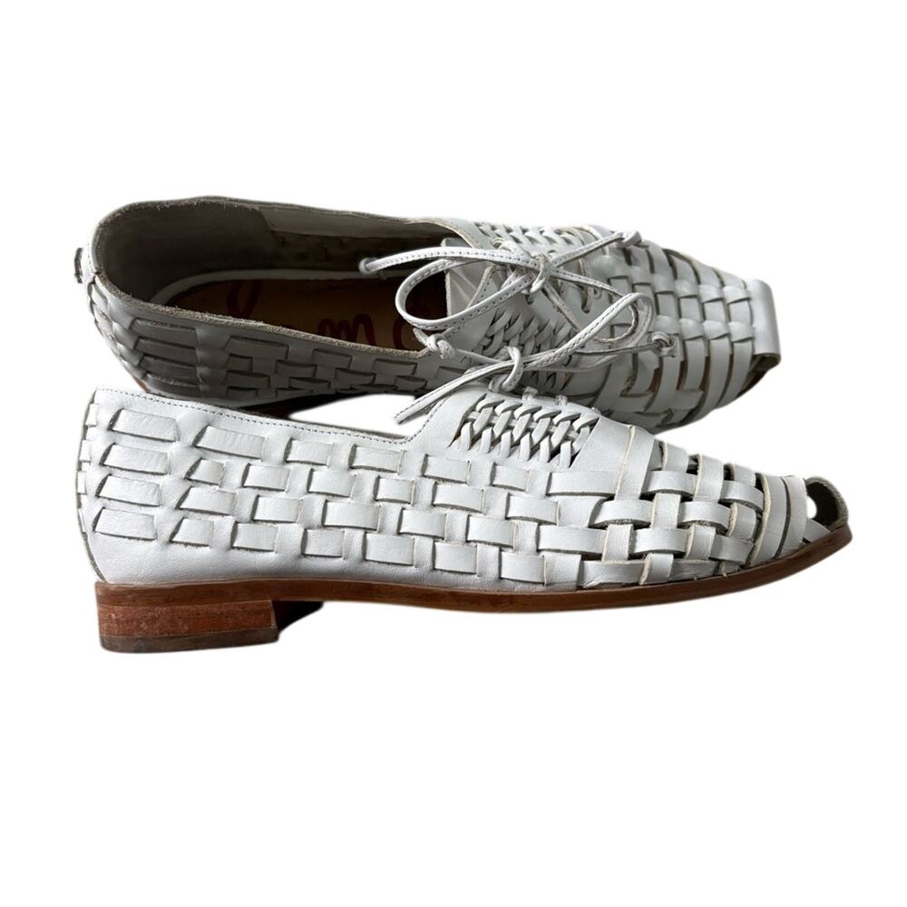 Sam Edelman Women's Rishel Loafer Flats size 7 - Picture 5 of 5